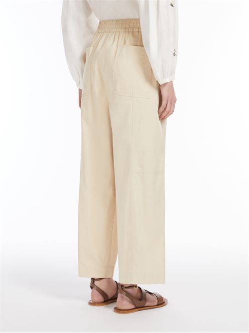 MILVA MAXMARA WEEKEND | 2515131092600019
